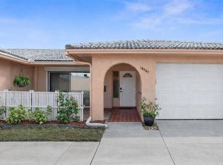 10467 Larchmont Pl N, Pinellas Park, FL 33782