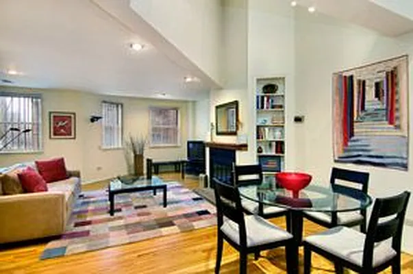 Sold by Douglas Elliman | media 20