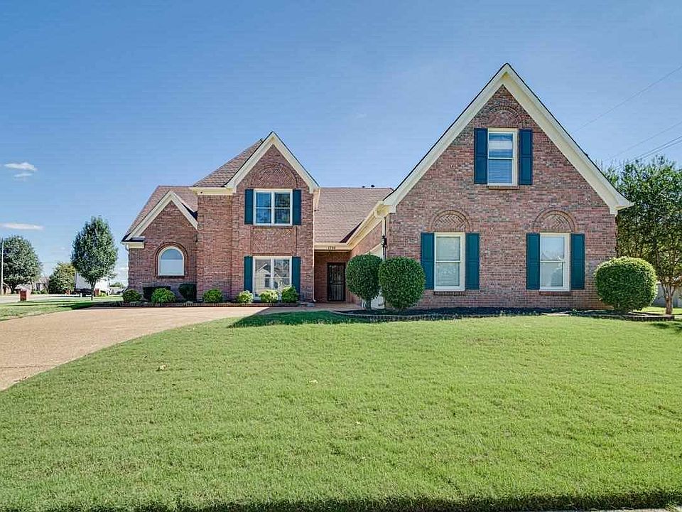 1st image of 1796 Dartford Dr