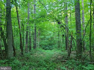 Big Bend Dr, Kingwood, WV 26537