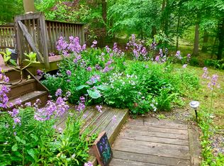 (Undisclosed Address), Bloomsbury, NJ 08804