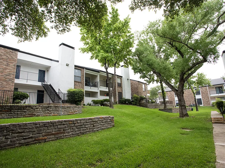 Serena Vista — Photo 37