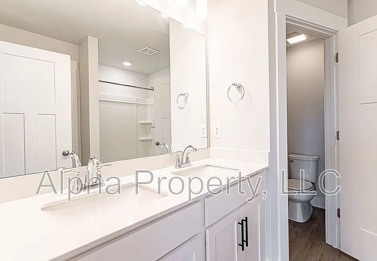 124 Keel Ln — Photo 14