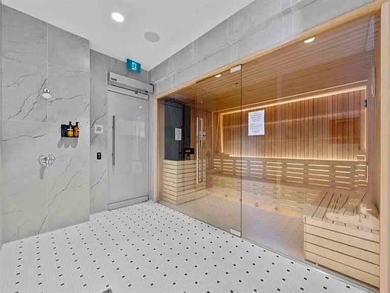 6811 Pearson Way #1006 — Photo 40