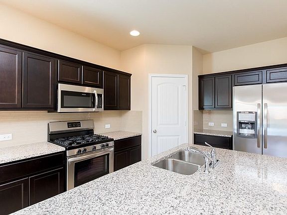 4th image of 6505 Loretta White Ln