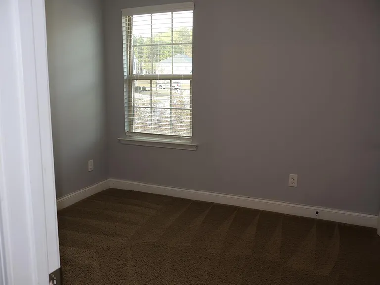 1328 Lowenstein St — Photo 22