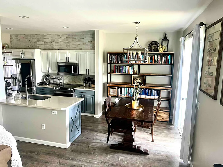 91-6221 Kapolei Pkwy #540 — Photo 4