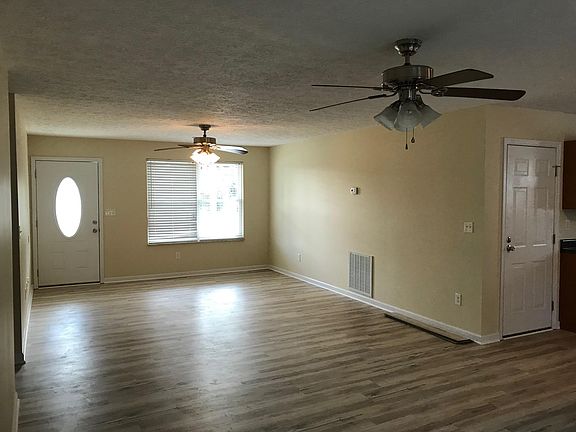 4th image of 4516 Nathan Dr