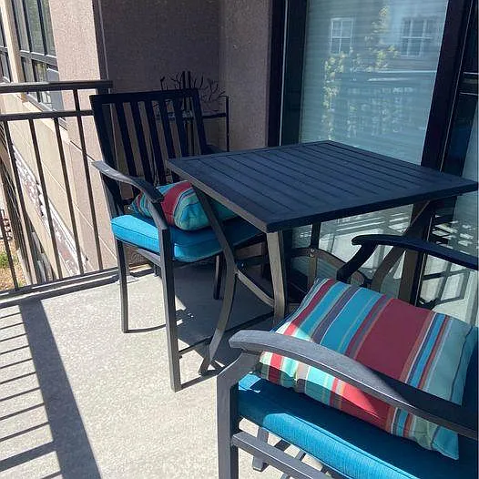 1650 Fillmore St #304 — Photo 13
