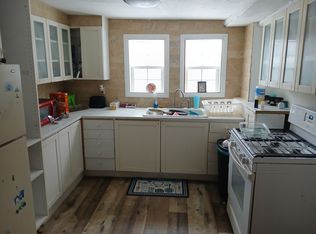 (Undisclosed Address), Cortland, NY 13045