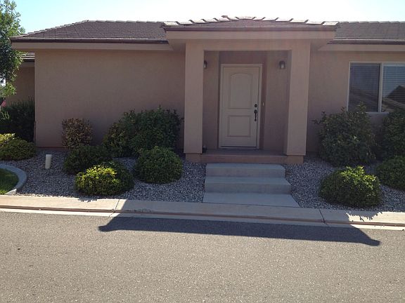 2nd image of 1917 W 1425 N Unit 9