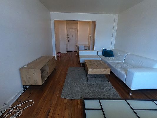 3rd image of 99-63 66th Ave #E6