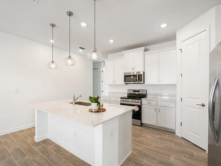 3526 Angler Dr — Photo 5