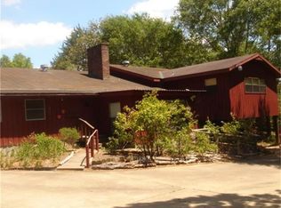 2243 Wendt Rd, Bellville, TX 77418