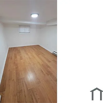 214 S Willard Ave #B — Photo 11