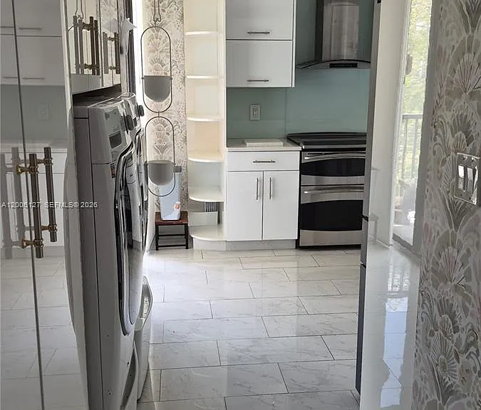 2816 N 46th Ave #J682 — Photo 6