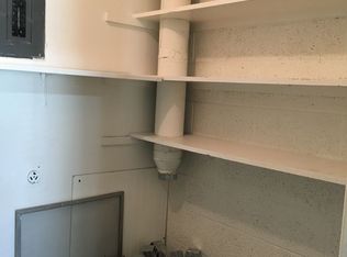 160 E 2700 S APT 2, South Salt Lake, UT 84115