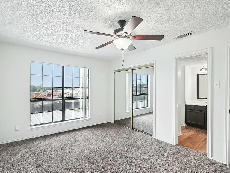 75-web-or-mls-4047 Childress Ave 4043201 Mesquite-1804-026