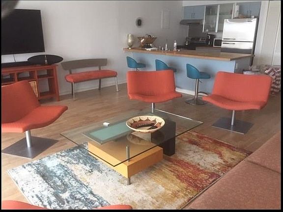 3rd image of 1818 S Lakeshore Blvd APT 23