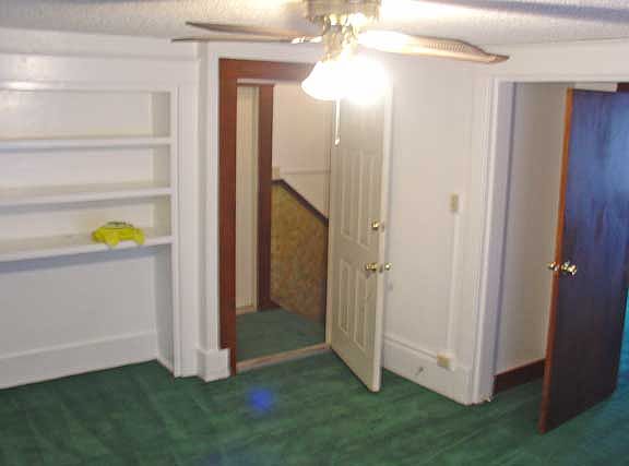 4th image of 3405 1st Ave N APT 4