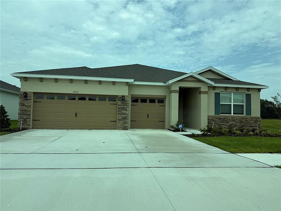 1st image of 4661 BARBERRY AVENUE