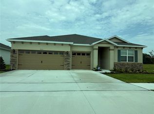 4661 Barberry Ave, Lakeland, FL 33811