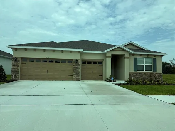 4661 Barberry Ave, Lakeland, FL 33811
