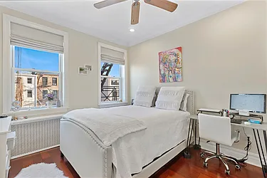 Rented by REMAX ON THE HUDSON