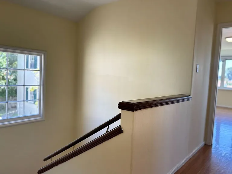 1743 Spruce St — Photo 50