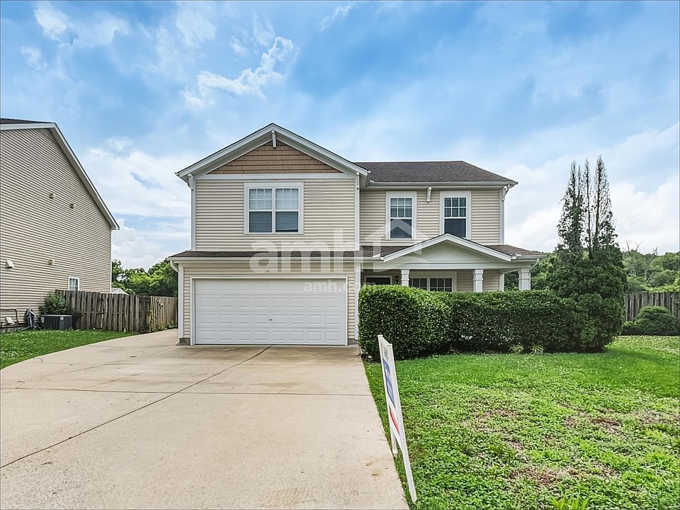1st image of 377 Stewart Springs Dr