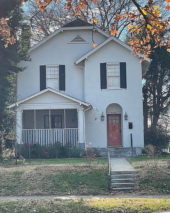 1st image of 2705 Rivermont Ave