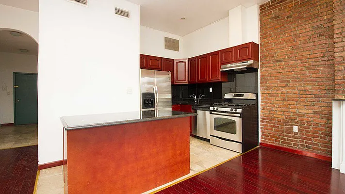 Rented by Nooklyn NYC LLC | media 12