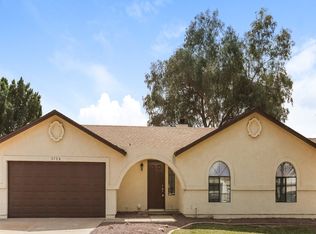 5753 E Enrose St, Mesa, AZ 85205