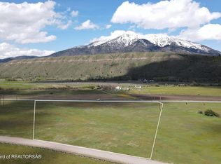 L2b1 Raven Rd, Irwin, ID 83428