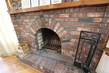 Rented by Bedford 6 Real Estate