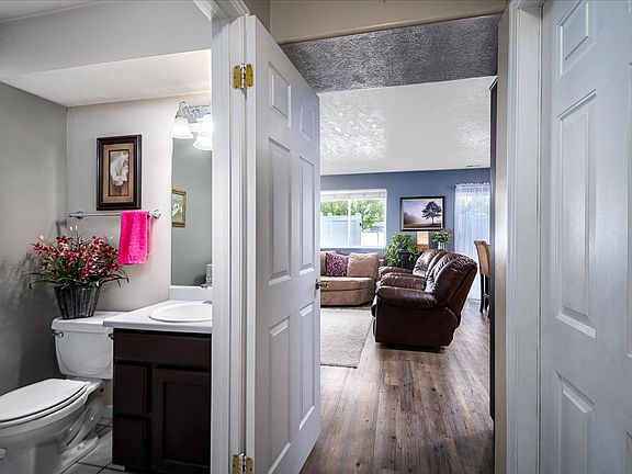 4th image of 4794 W Udine Ct