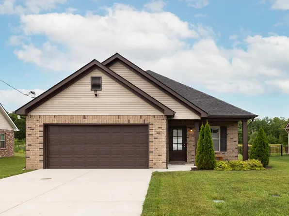 191 Preserve Cir, Manchester, TN 37355
