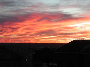 1250 Franklin Jay Ln, El Paso, TX 79912