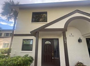 26586 Southern Pines DR #101, BONITA SPRINGS, FL 34135
