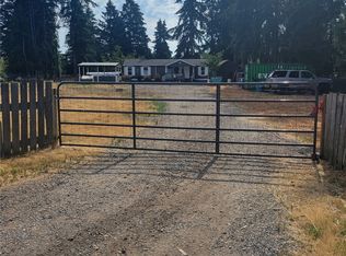 5733 180th Ave SW, Rochester, WA 98579