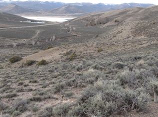 Tbd Highway 149, Gunnison, CO 81224