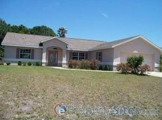 4675 NW 44th Ter, Ocala, FL 34482