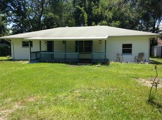 1812 Maryland Ave, Saint Cloud, FL 34769