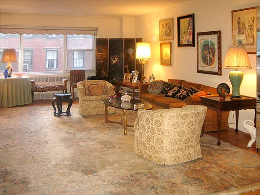 Sold by Marilyn Weigner Associates | media 14