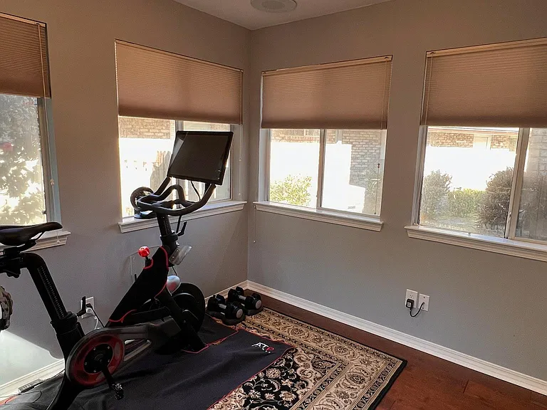 1710 Oakview Cv — Photo 35