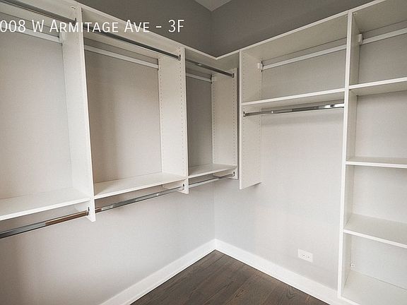 4th image of 2008 W Armitage Ave APT 3F