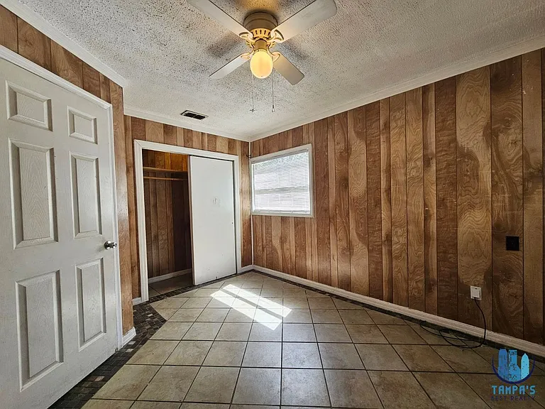 3330 Jean Ave — Photo 5