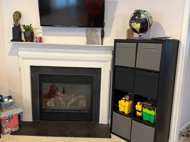 434 Parkview Ave #434 — Photo 8