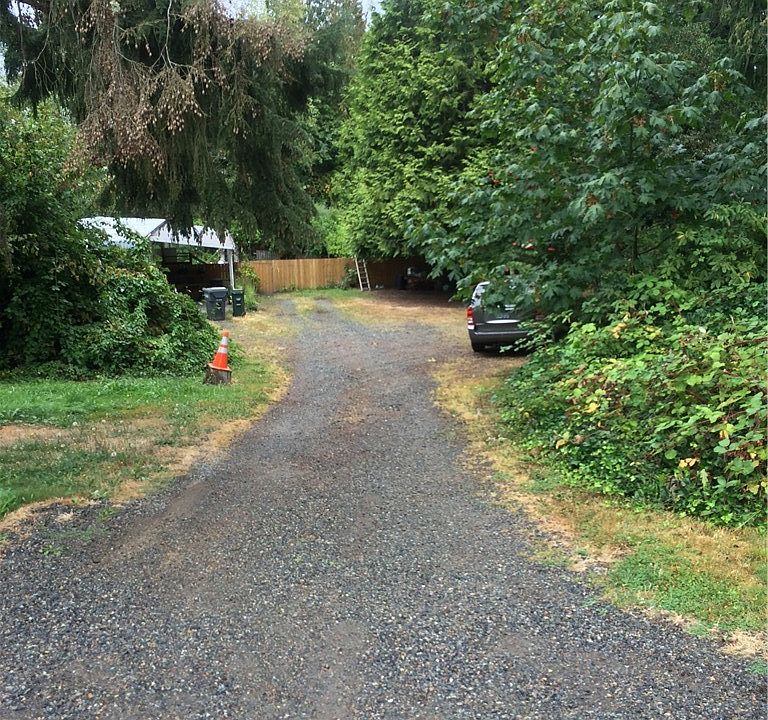 1st image of 20605 97th St E