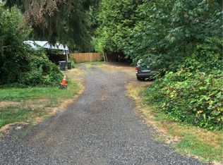 20605 97th St E, Lake Tapps, WA 98391